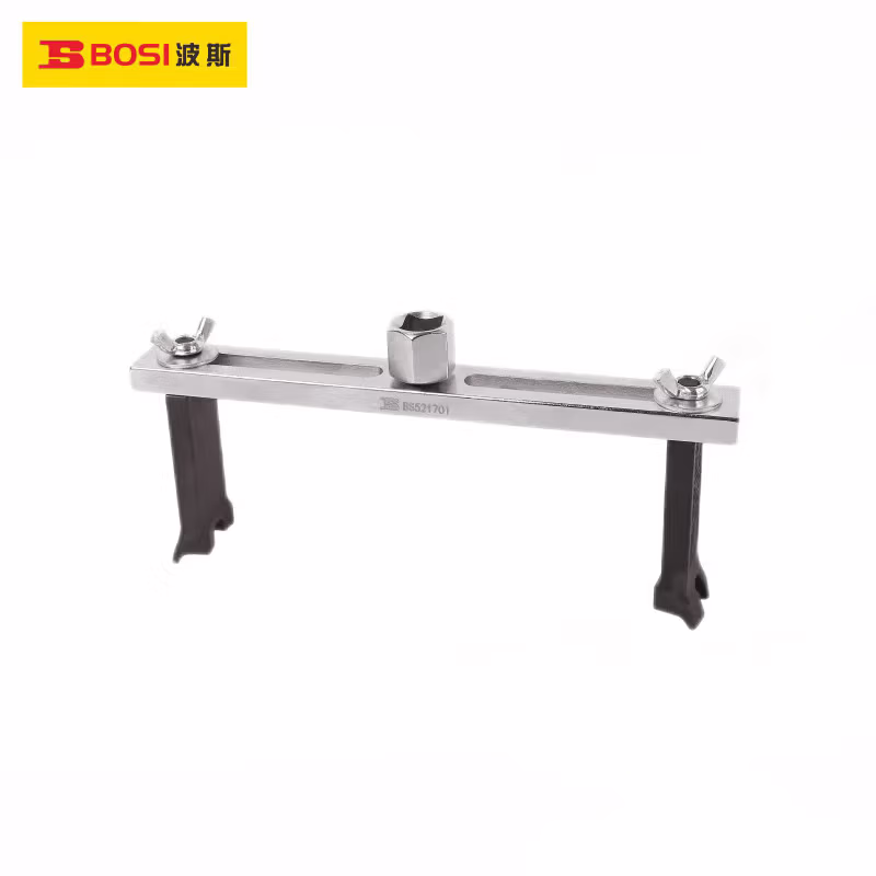 BOSI/波斯 油箱盖拆装器弯角 BS521701