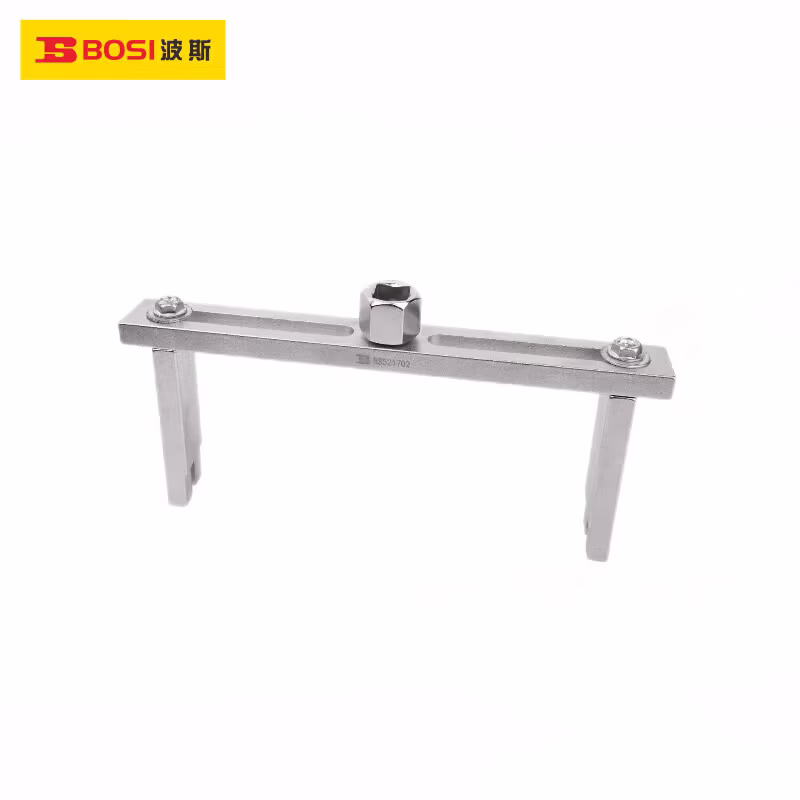 BOSI/波斯 油箱盖拆装器直角 BS521702