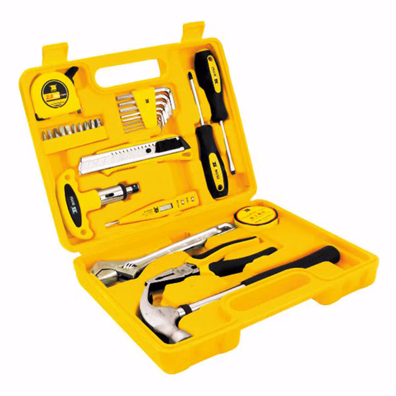 BOSI/波斯 家用组套28PC BS510928