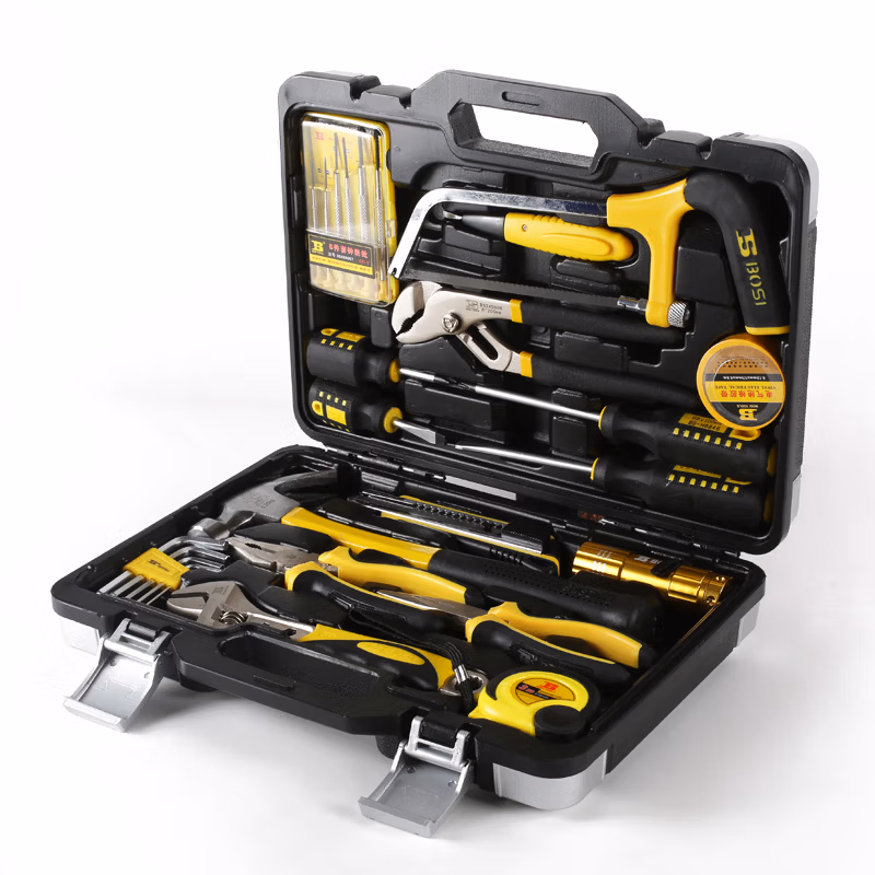 BOSI/波斯 21件家用组套 BS511321