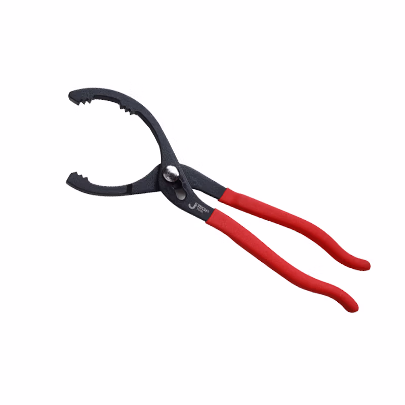 JETECH/捷科 钳式滤清器扳手 OFW-300