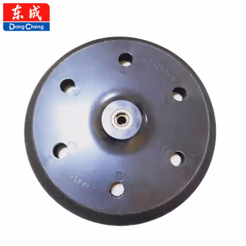 DONGCHENG/东成 墙面打磨机 S1F-FF04-225