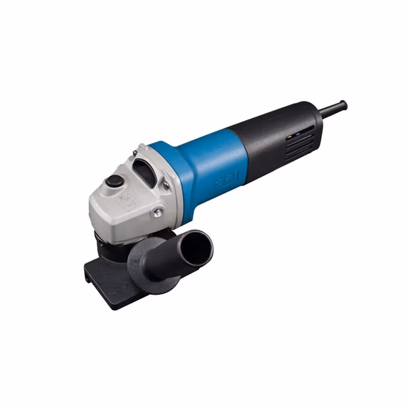 DONGCHENG/东成 倒角机 J1B-FF02-3