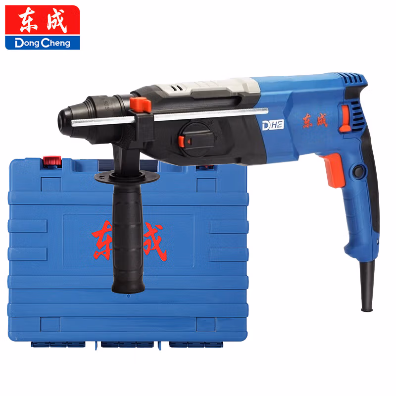 DONGCHENG/东成 电锤 Z1C-FF04-28