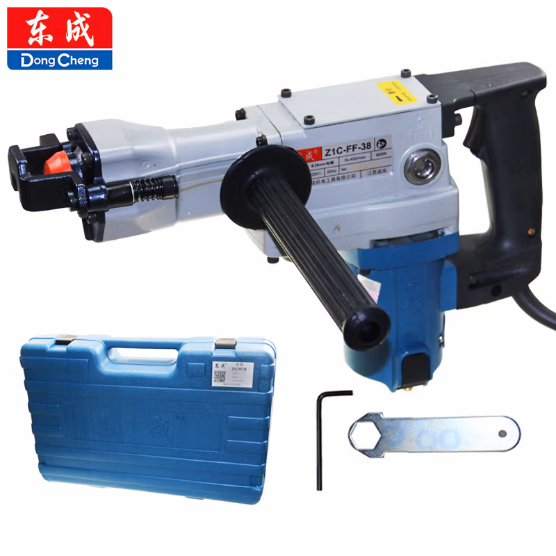 DONGCHENG/东成 电锤 Z1C-FF-38
