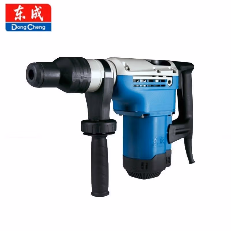 DONGCHENG/东成 电锤 Z1C-FF03-38S