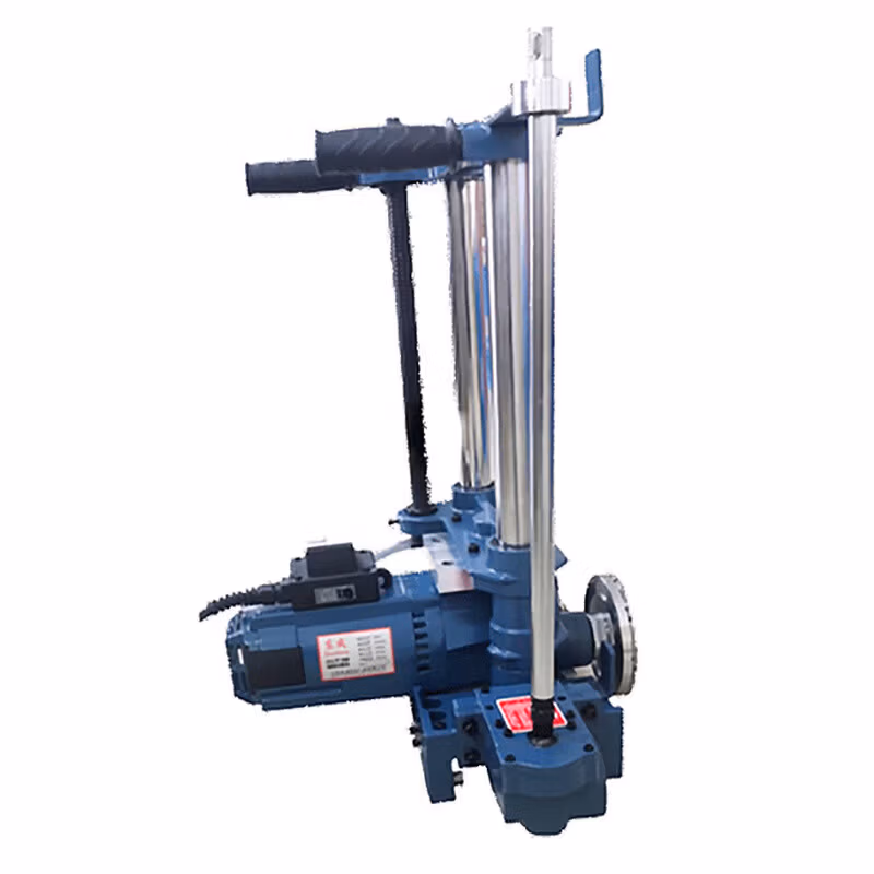 DONGCHENG/东成 石材切割机 Z1E-FF-800