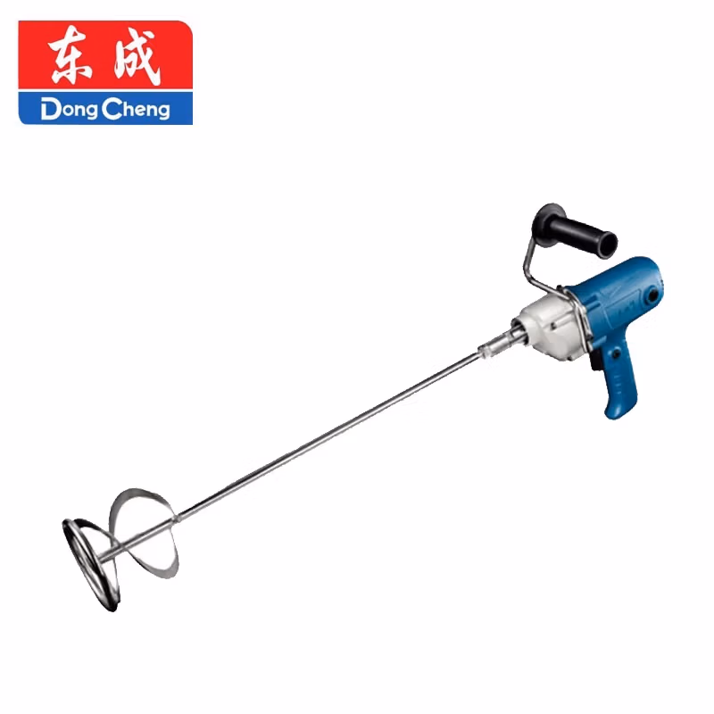 DONGCHENG/东成 搅拌器 Q1U-FF04-160