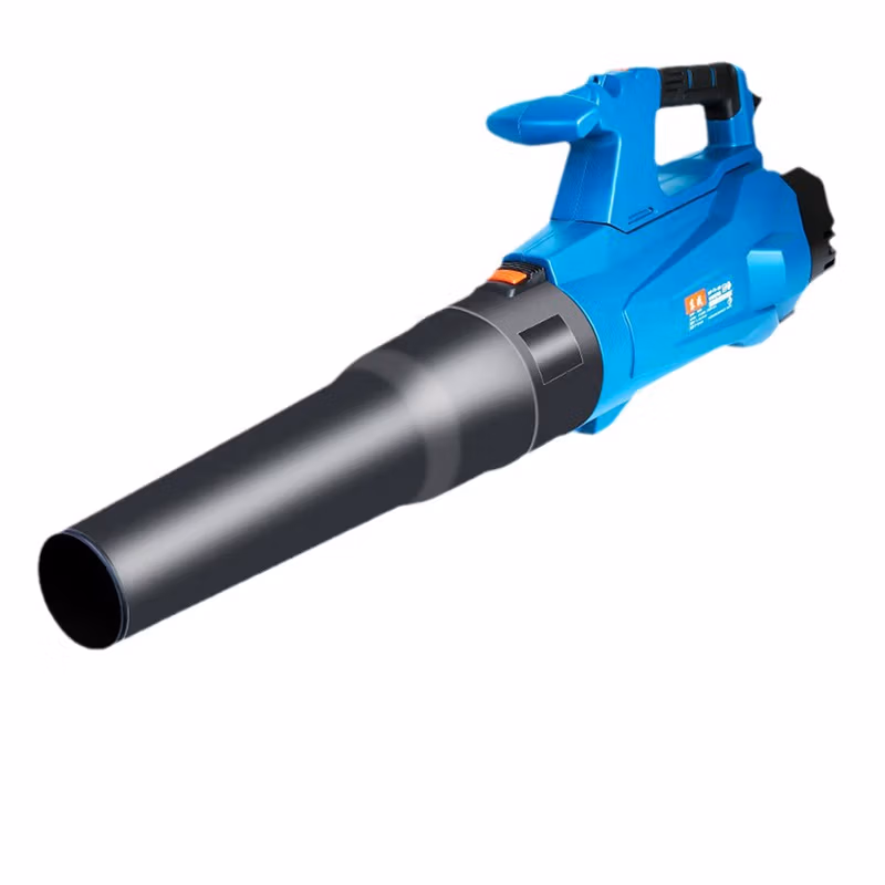 DONGCHENG/东成 吹风机 Q1F-FF-120