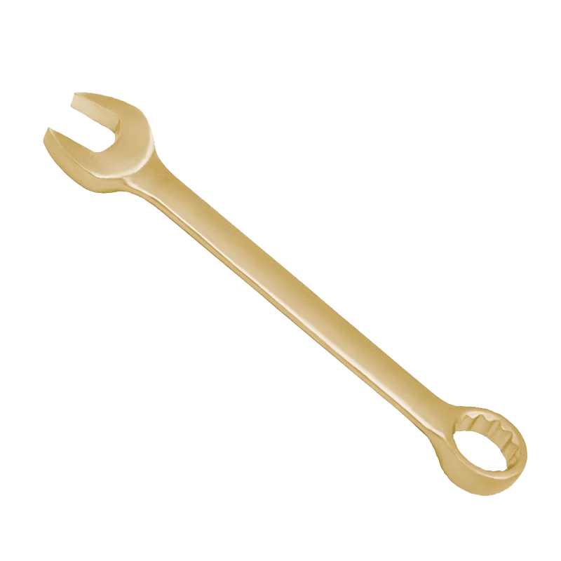 天津桥防/CNFB 防爆棘轮呆梅扳手 BET8136A-32