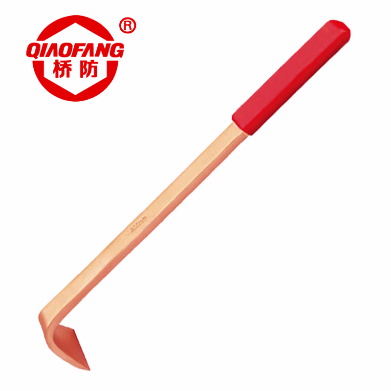 天津桥防/CNFB 防爆刮刀 BET8209-1002