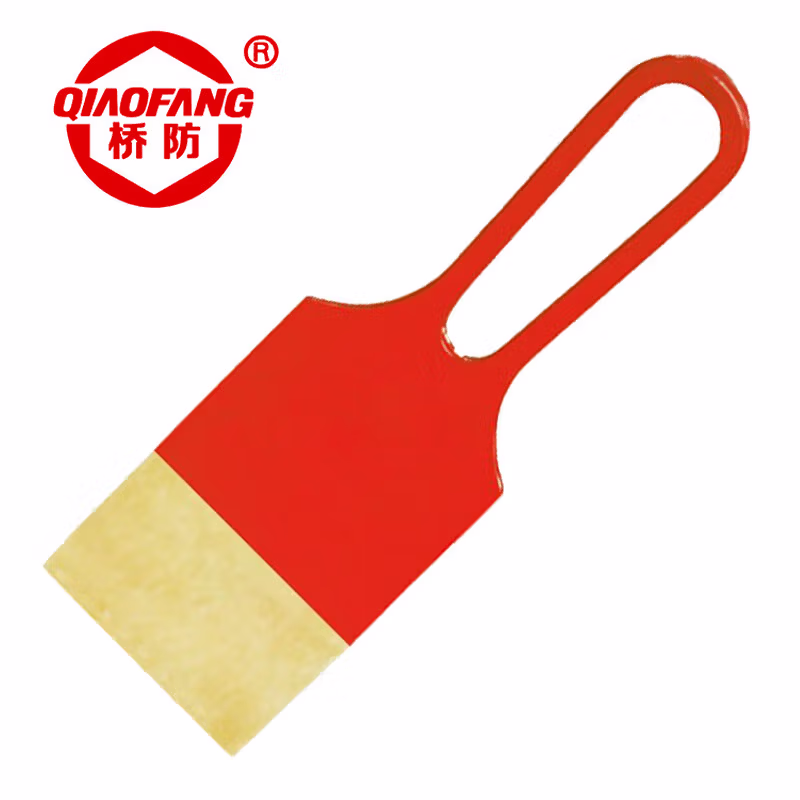 天津桥防/CNFB 防爆除锈铲 BET8211-1002