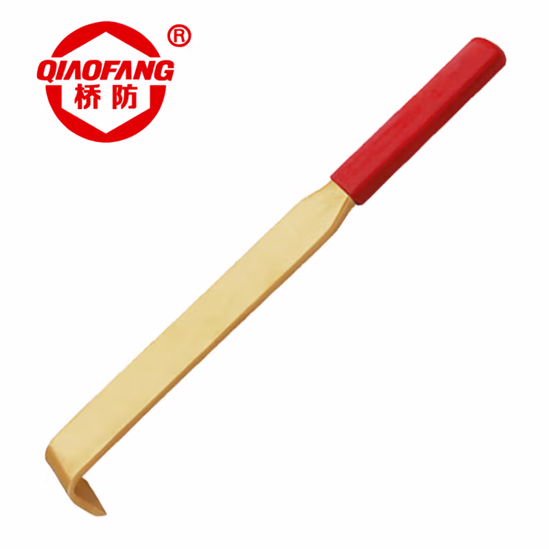 天津桥防/CNFB 防爆刮刀 BET8210-1002