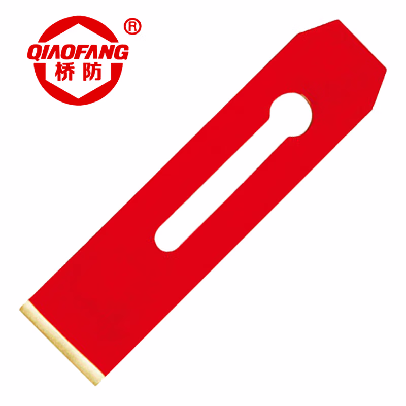 天津桥防/CNFB 防爆刨刃 BET8216-1002