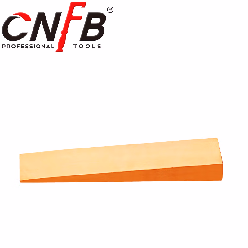 天津桥防/CNFB 防爆斜铁 BET8235-1002