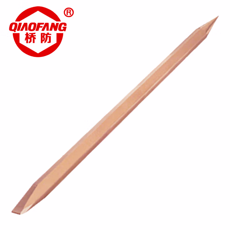 天津桥防/CNFB 防爆水泥铲 BET8234A-1002