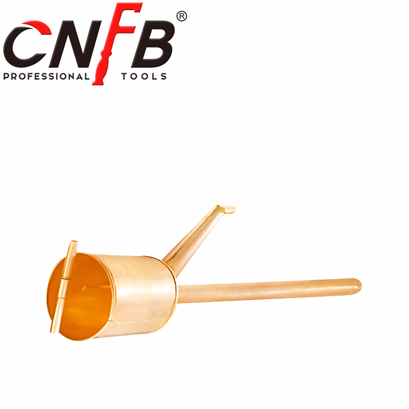 天津桥防/CNFB 防爆提油泵 BET8279-1002