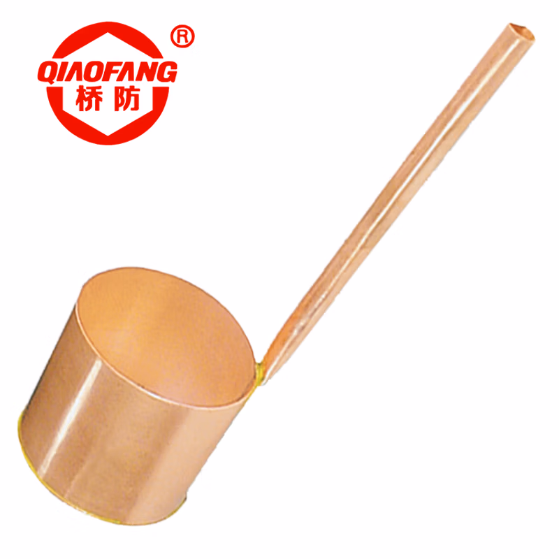 天津桥防/CNFB 防爆油提子 BET8280-1002