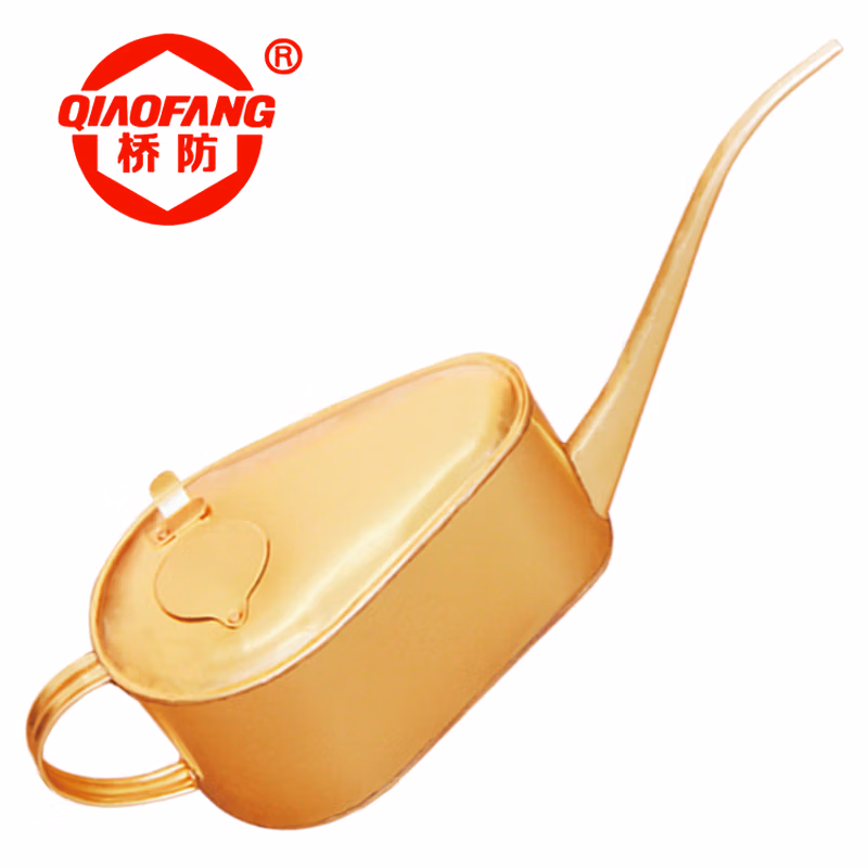 天津桥防/CNFB 防爆长嘴加油壶 BET8280C-1002