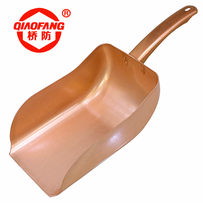 天津桥防/CNFB 防爆料铲 BET8283A-1002