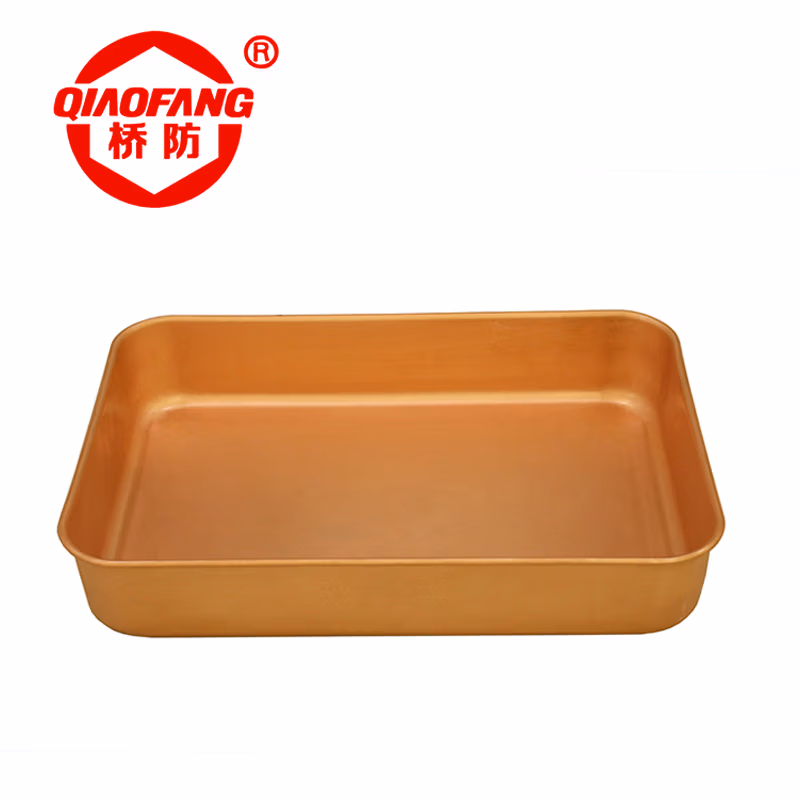 天津桥防/CNFB 防爆接油盘 BET8283F-1002