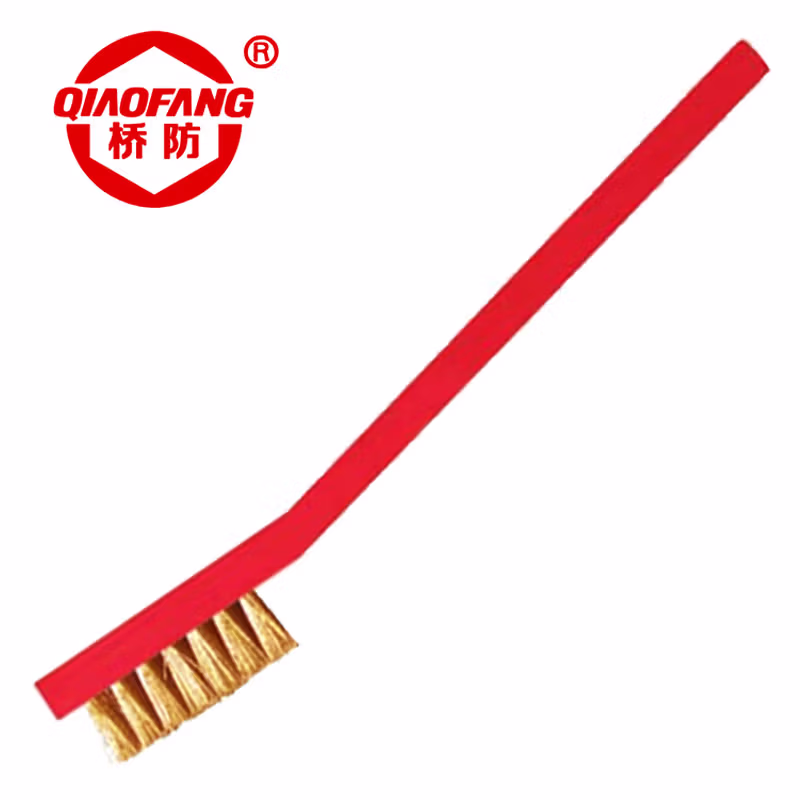天津桥防/CNFB 防爆清理刷 BET8286B-1002