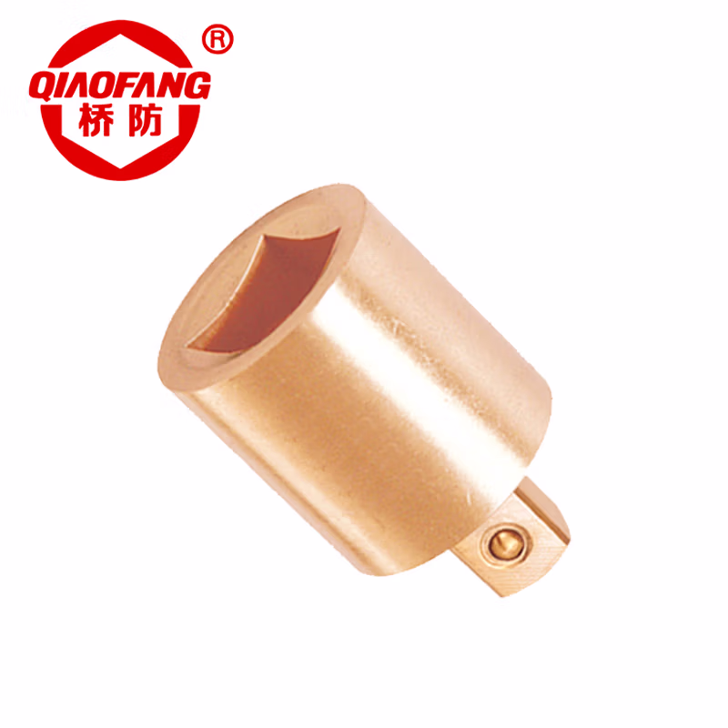 天津桥防/CNFB 防爆变径接头 ALT8113-1014