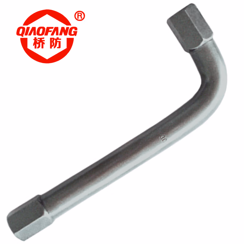 天津桥防/CNFB 内六角扳手 T83325-36
