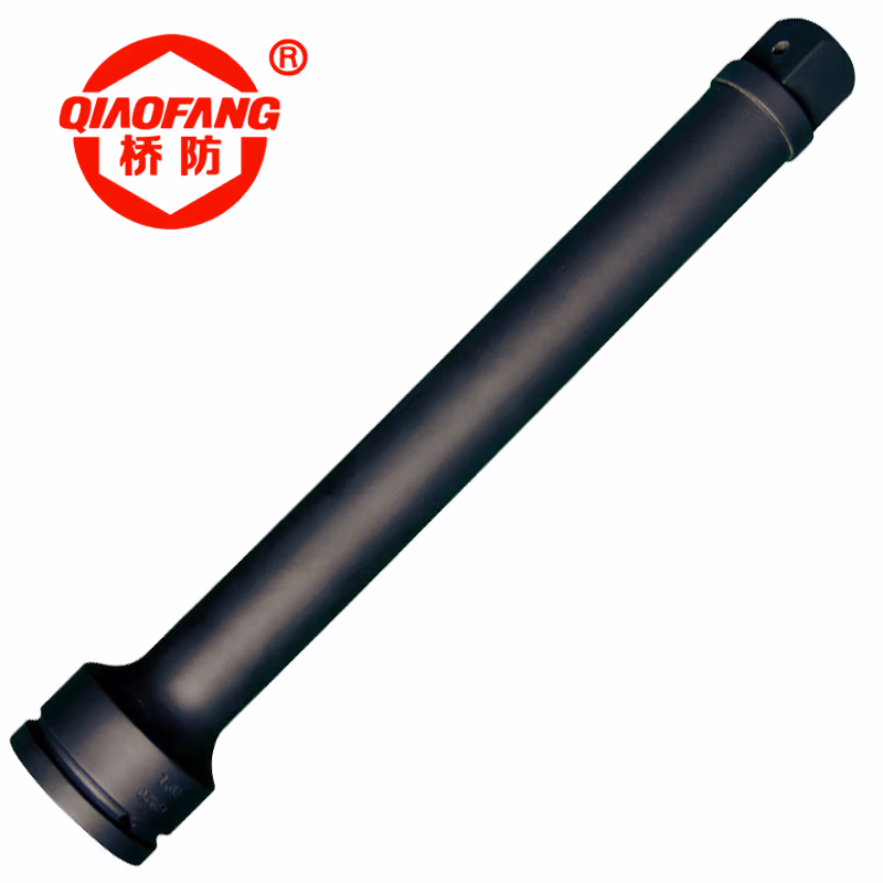 天津桥防/CNFB 风动套筒连接杆 T83339-1010
