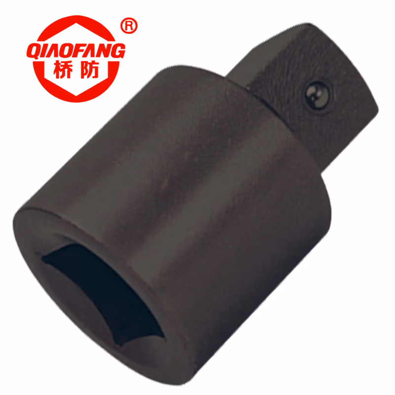 天津桥防/CNFB 变径接头 T83341-1004