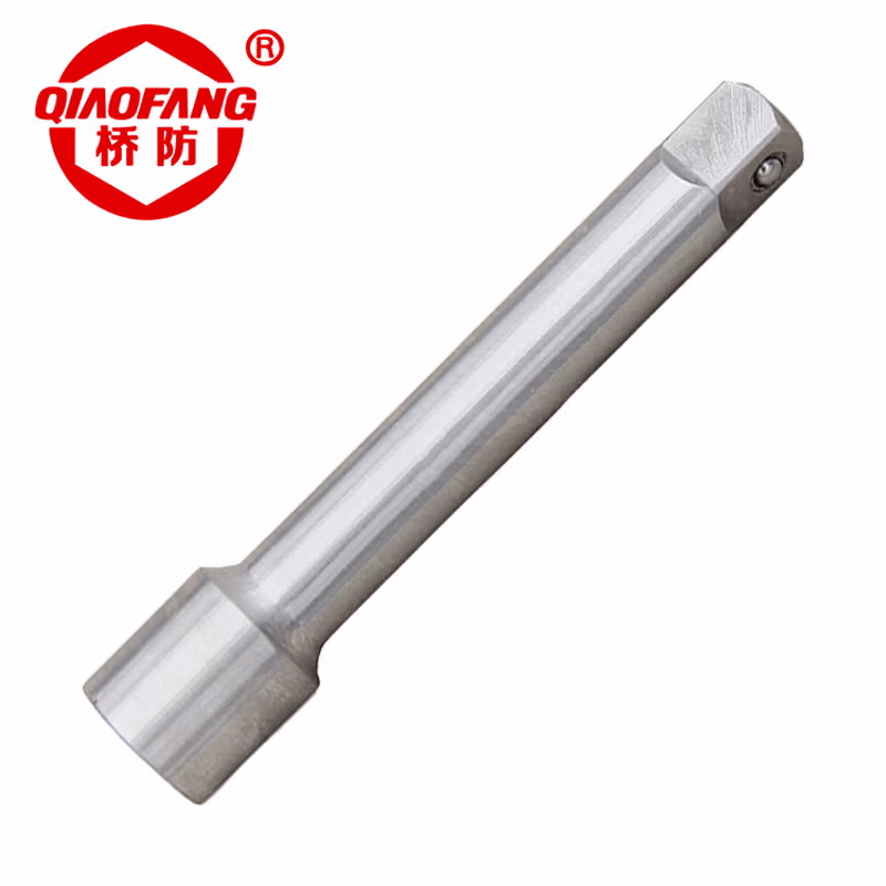 天津桥防/CNFB 不锈钢套筒连接杆 304-T88515-1004