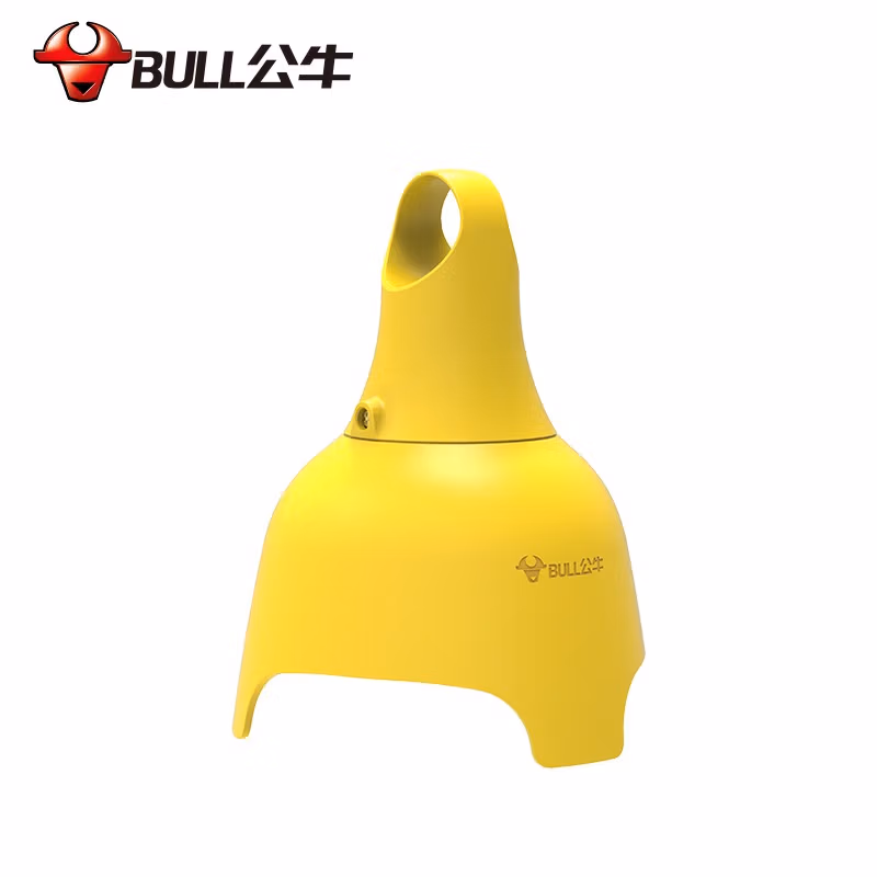 C3210(X)无线防雨淋袋装转换器(2563)