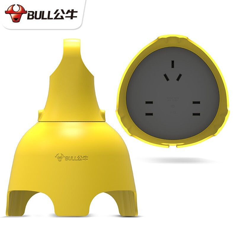 C3210(S)防雨淋袋装转换器(定做/3301)3*1.5*20m*3H