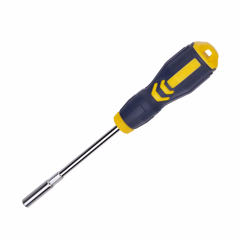 GREATWALL/长城精工 套筒螺丝批 275057