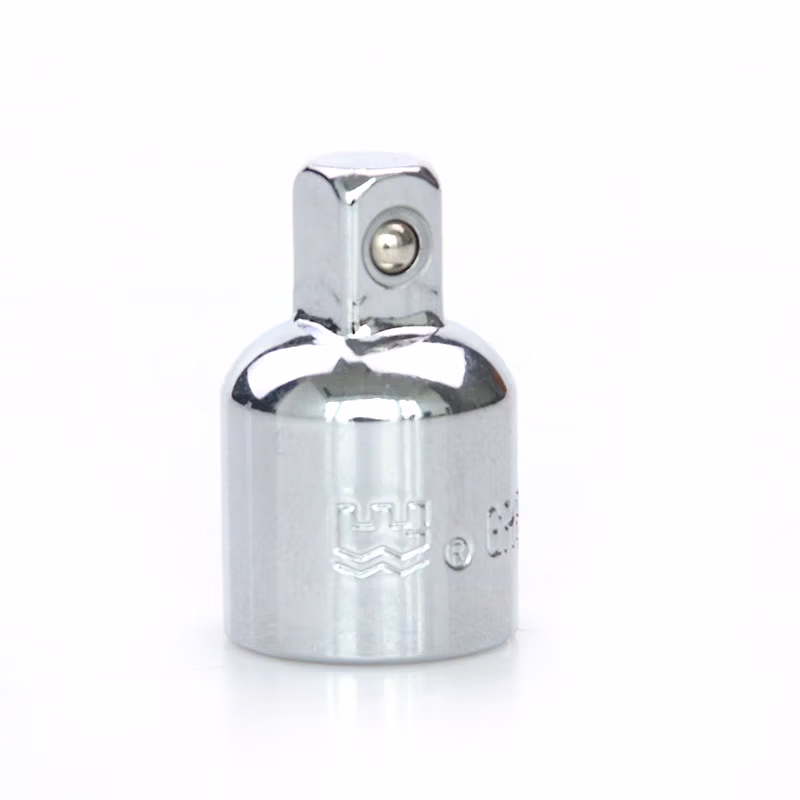 GREATWALL/长城精工 Cr-V10mm系列转接头 529573