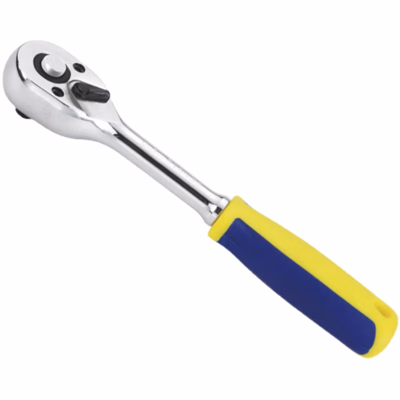 GREATWALL/长城精工 快速脱落棘轮扳手 519482