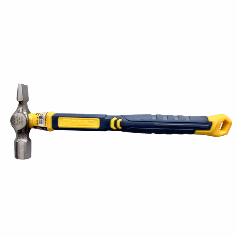 GREATWALL/长城精工 扁尾锤 258013