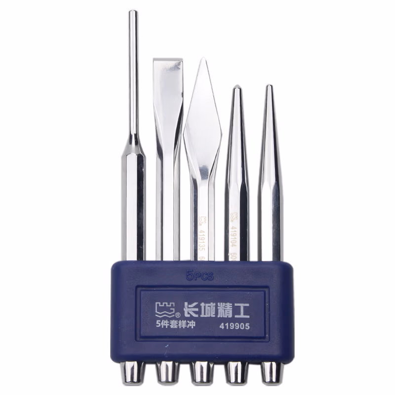 GREATWALL/长城精工 销冲 419114