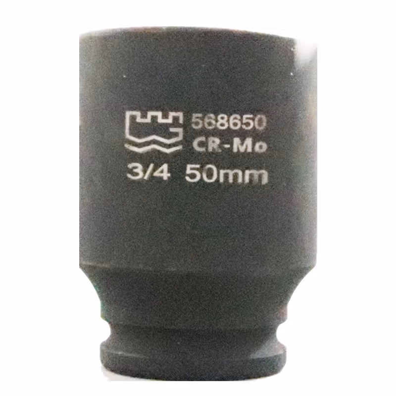 GREATWALL/长城精工 3/8