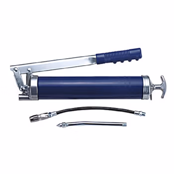 GREATWALL/长城精工 专业级压杆式黄油枪 429417