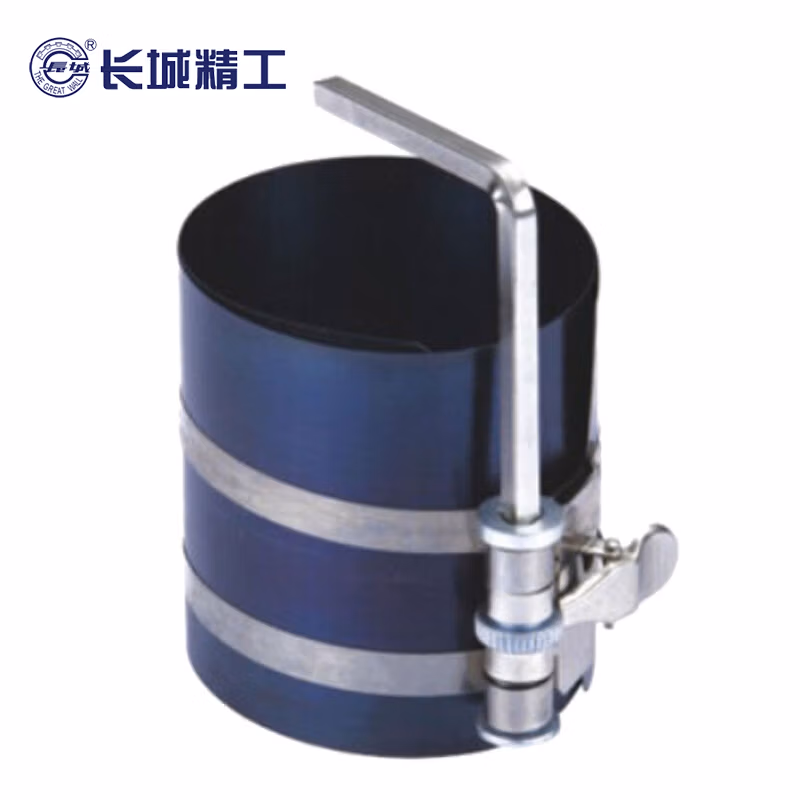 GREATWALL/长城精工 活塞环压缩器 428523