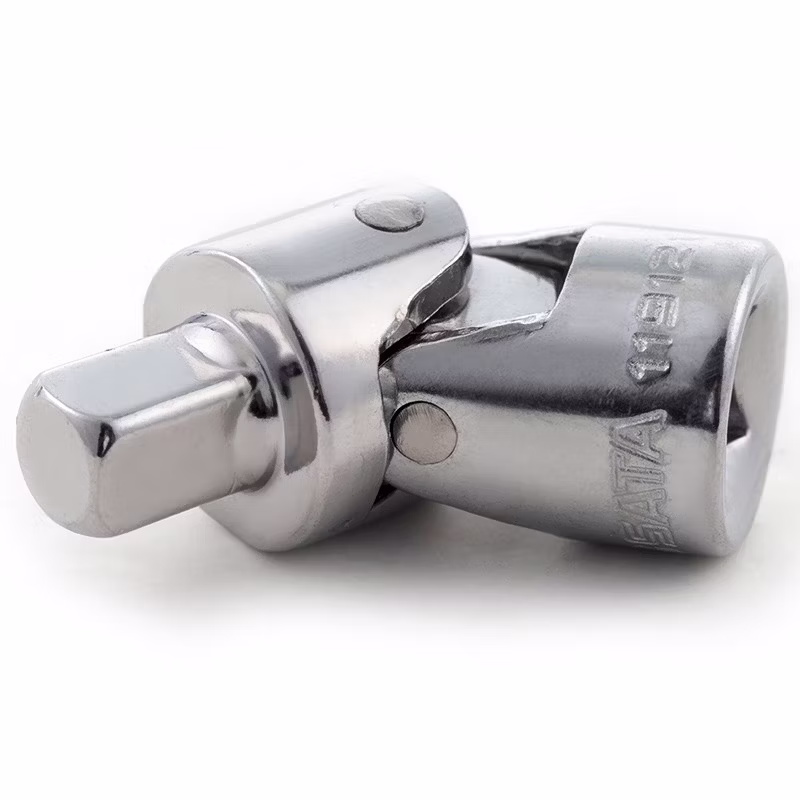 SATA/世达 6.3MM系列万向接头 11912