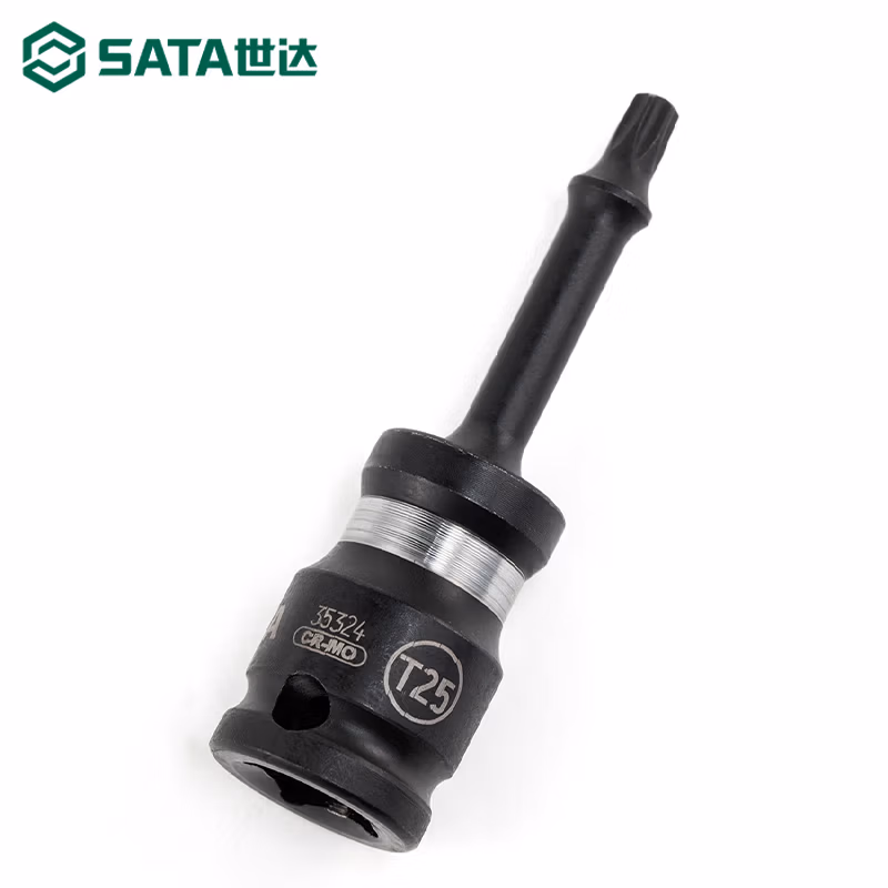 SATA/世达 3/8