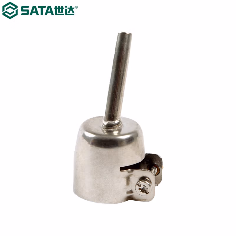 SATA/世达 标准圆风嘴5MM(适用于97927) 97930