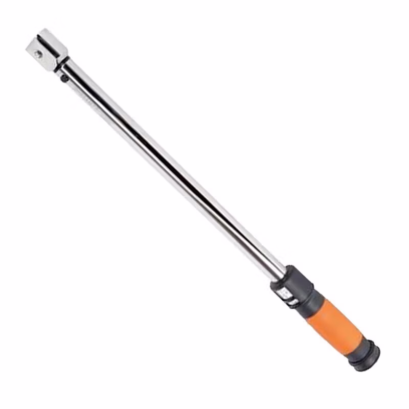 SHEFFIELD/钢盾 3/8