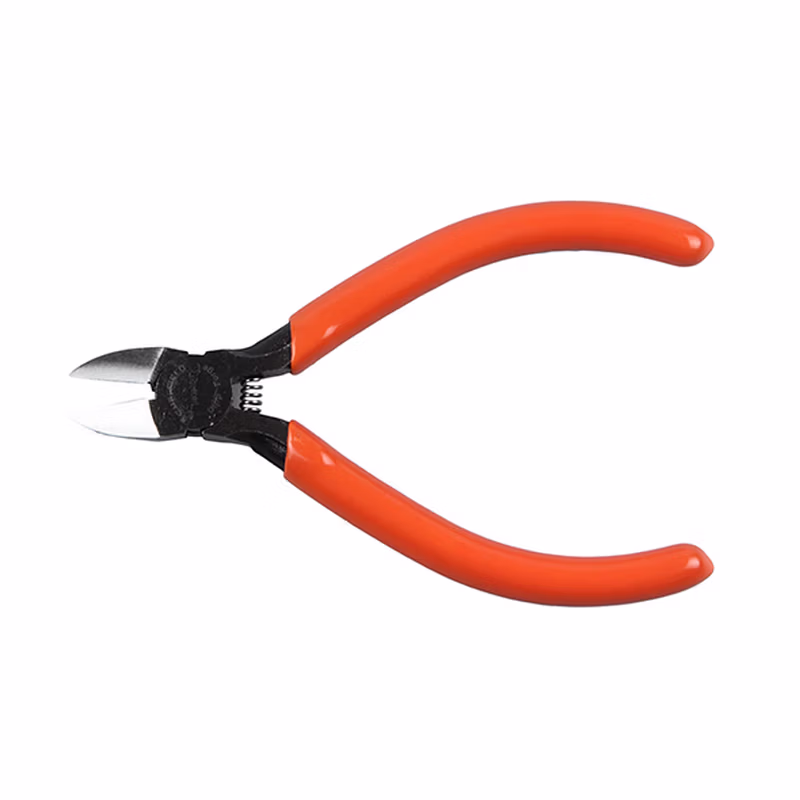 SHEFFIELD/钢盾 电子剪切钳4