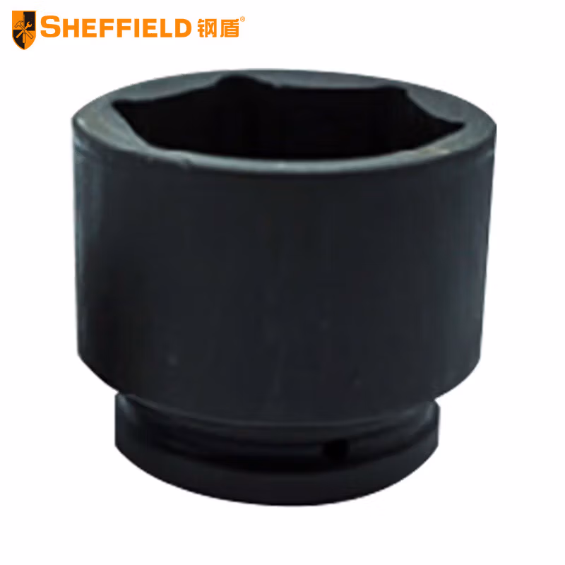 SHEFFIELD/钢盾 1