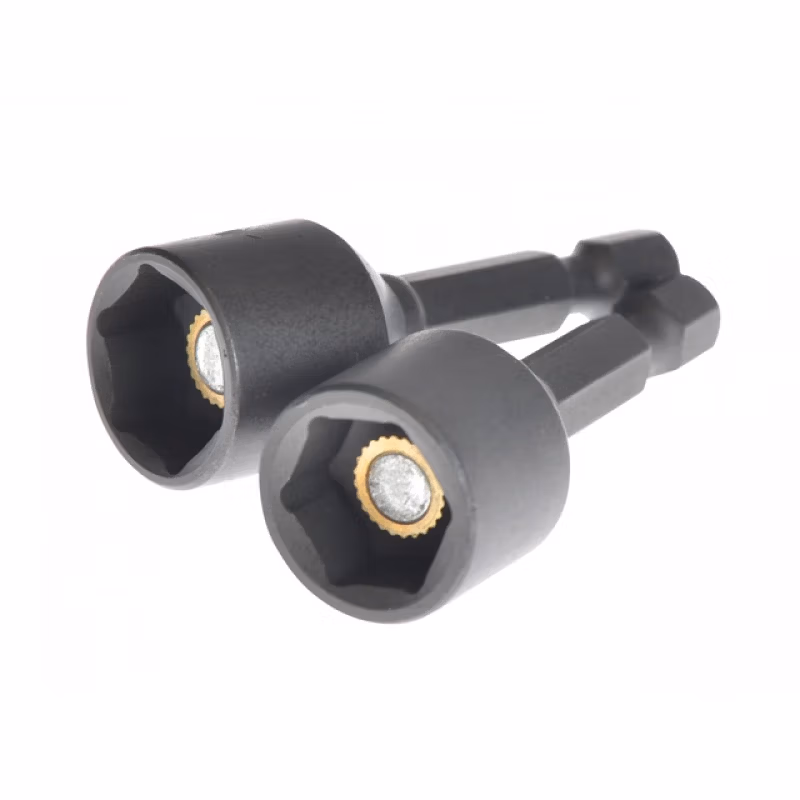 WERA/维拉 869/4 六角套筒批头 5.5x50.0 05060400001