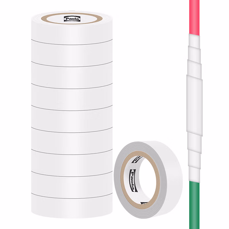 Paola/保拉 绝缘胶带 5818