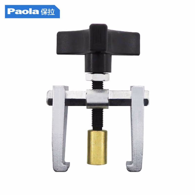 Paola/保拉 雨刮臂拉马 7680